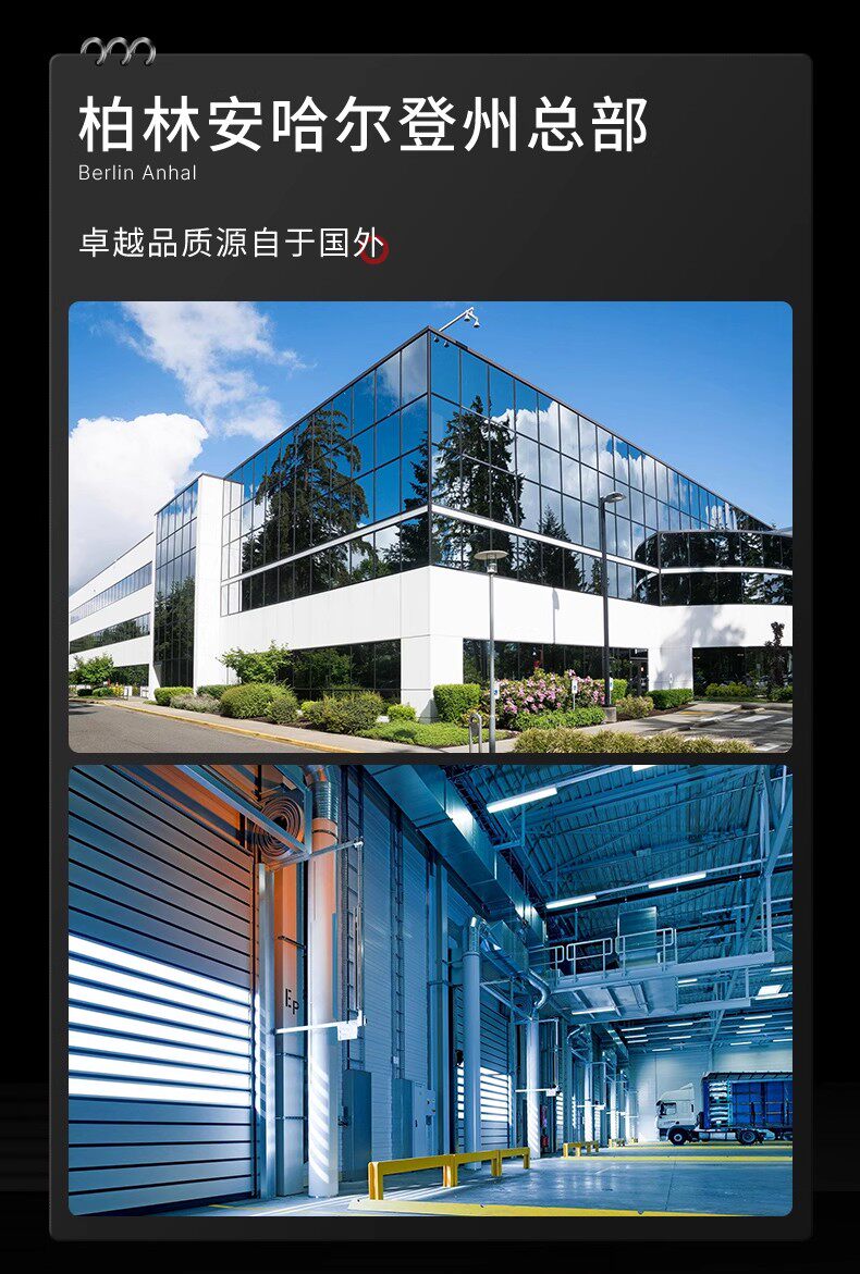 Steam Air Fryer 110V Visual Glass Intelligent Oven - Product image 8