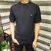 Áo len nam 2018 mới áo len mùa thu đông áo len nam thời trang Áo len Cashmere