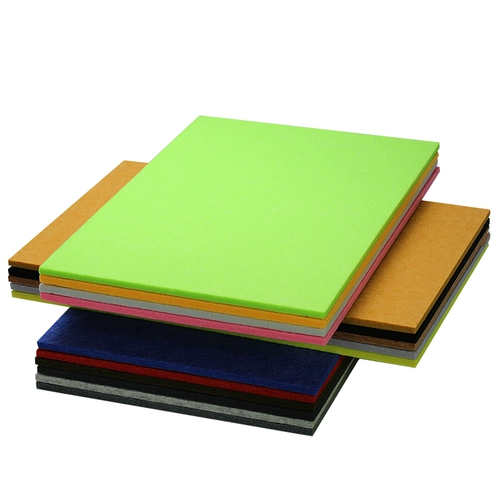 Фотография на стену для детского сада, стенд, делается под заказ