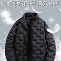 户外折扣精品服饰