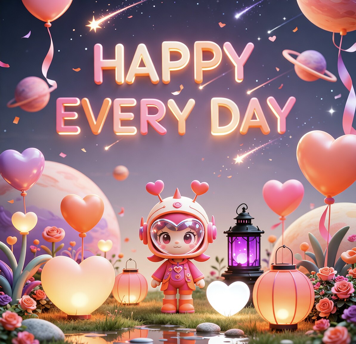 小雪家外贸