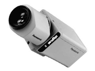 Panasonic WV-BP334(Panasonic WV-BP330)WV-BP334