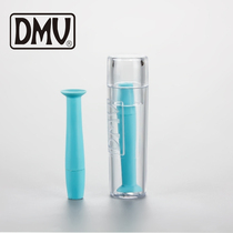 American original DMV solid RGP removal rod Hard contact lens corneal shaping lens wearing OK mirror suction rod