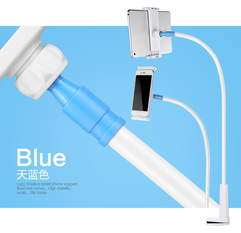 Support téléphone portable - Ref 1363552 Image 22