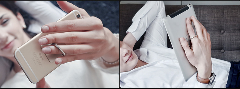 Support téléphone GSM - Ref 1362805 Image 6