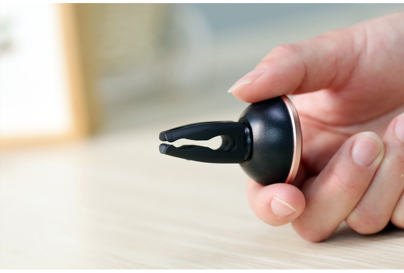 Support téléphone portable - Ref 1363944 Image 11