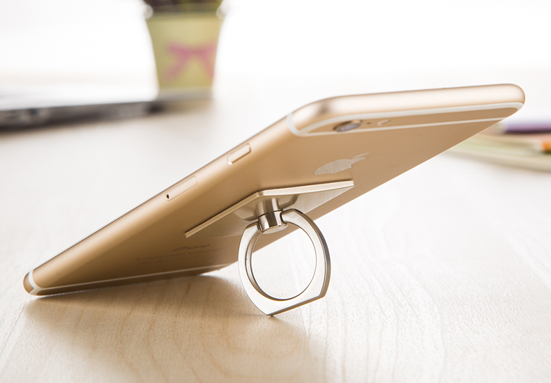 Support téléphone GSM - Ref 1362805 Image 25