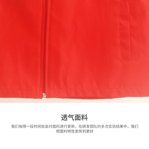 Жилет для работы, делается под заказ, с печатью вашего логотипа, оптовые продажи