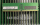 Оригинальный Hynix 4G 8G 16G 2133... mini 1