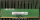 Оригинальный Hynix 4G 8G 16G 2133... mini 3