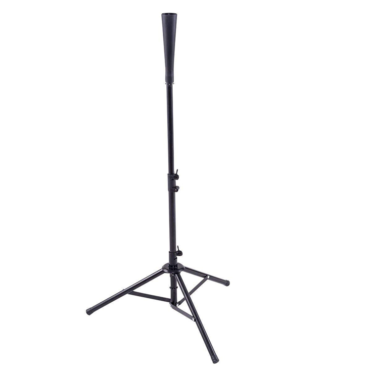 Baseball Softball Percussion Seat Trainer Baseball Practice T Block Track Percussion Instrumental