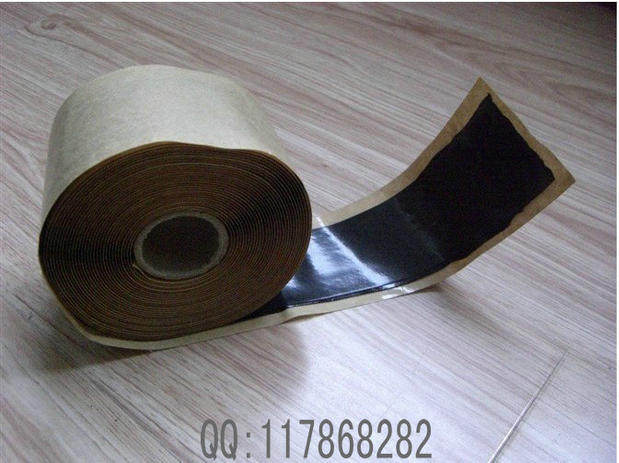 South Korea glue insulation plastic plastic electrical plastic coating plastic plastic plastic plastic plastic rubber geothermal film sludge
