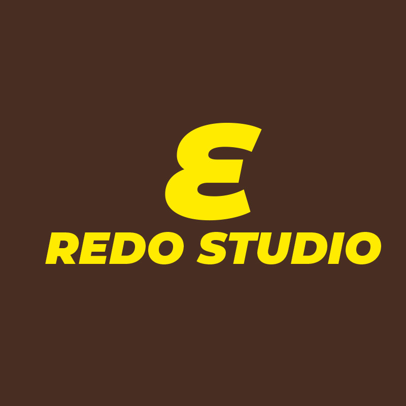 REDO