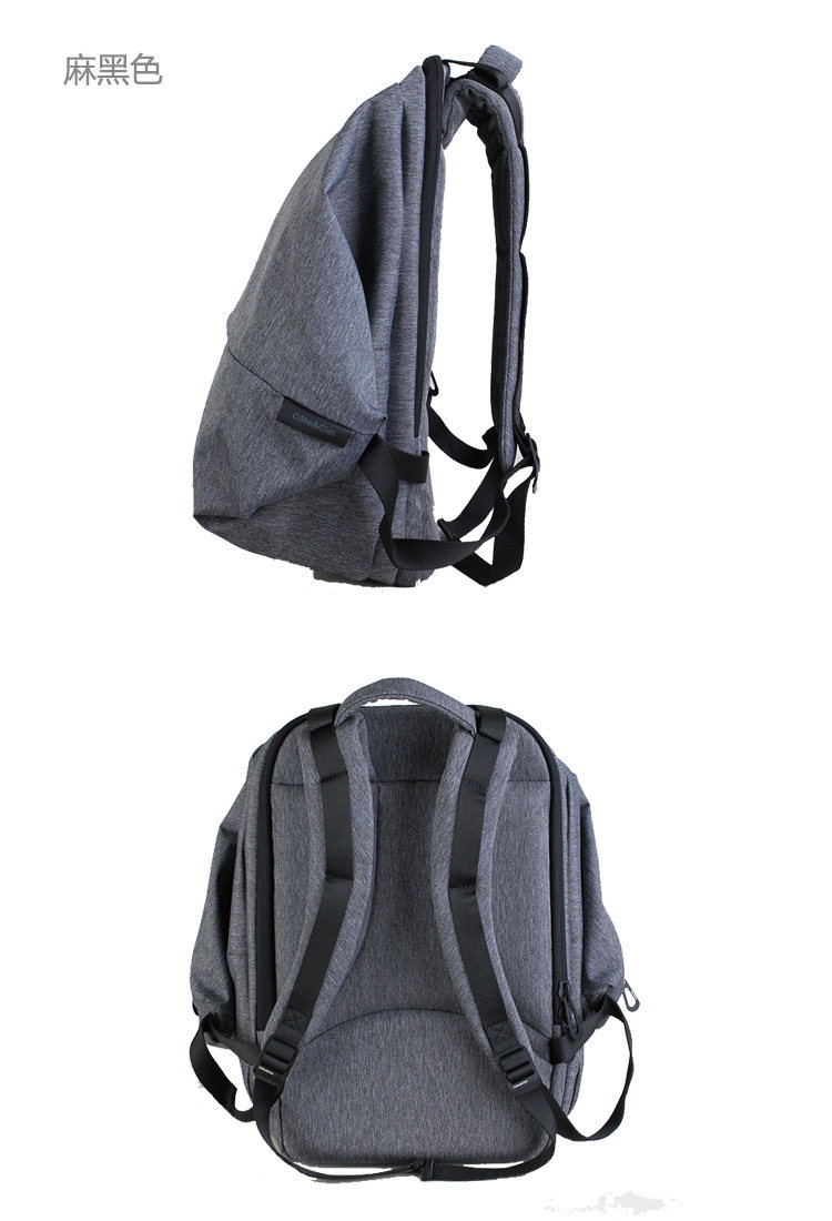 cie tour backpack