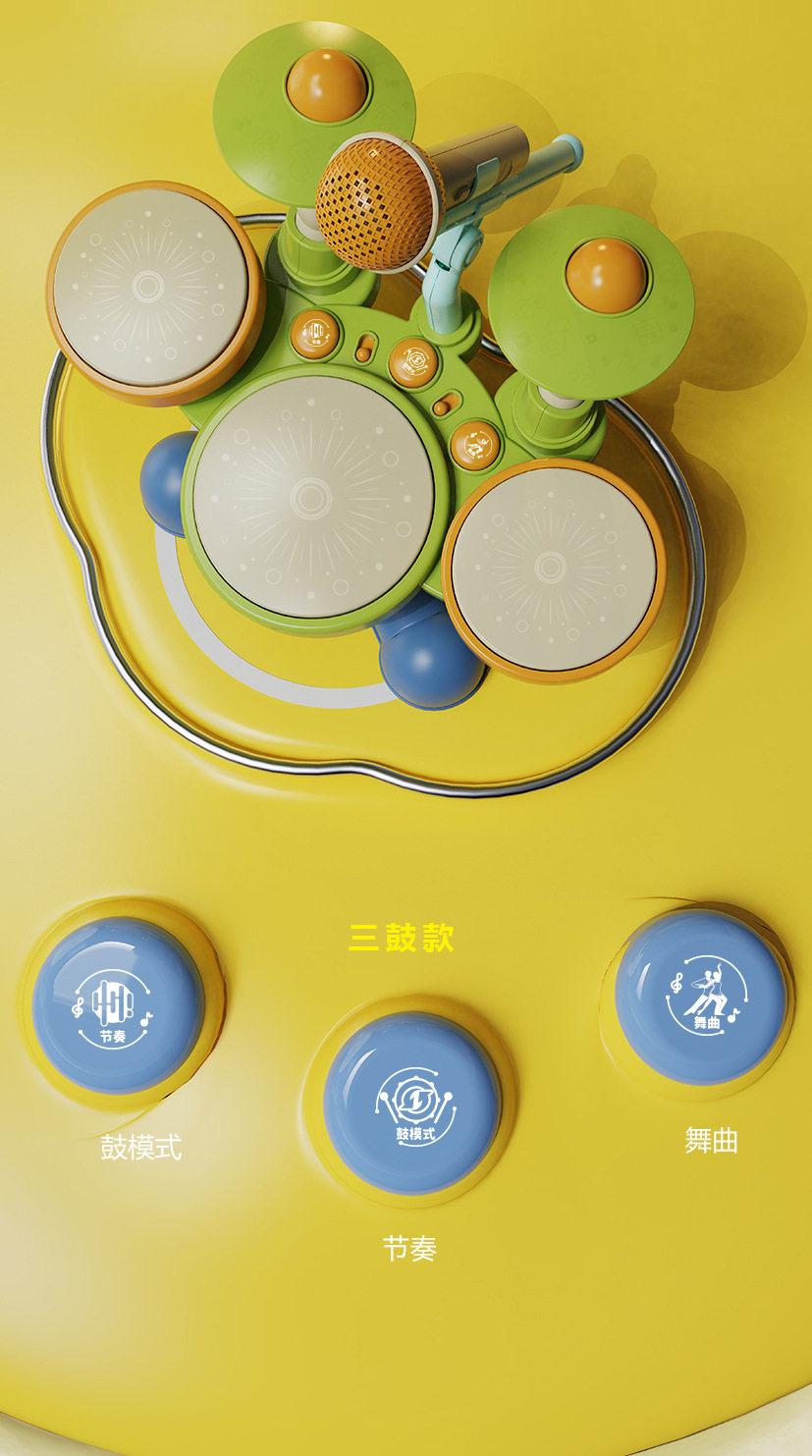 Подробная страница 0202-06.jpg