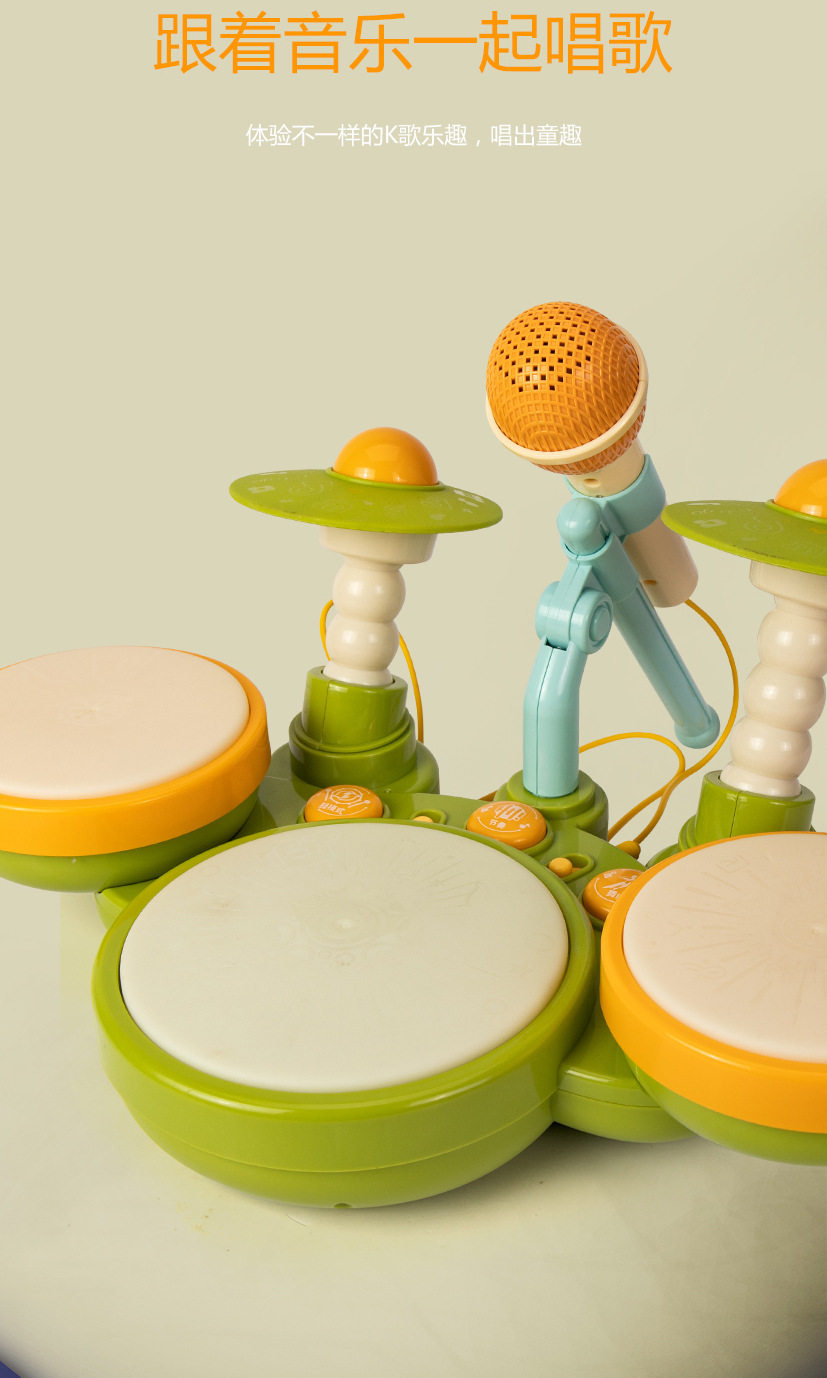 Подробная страница 0202-17.jpg