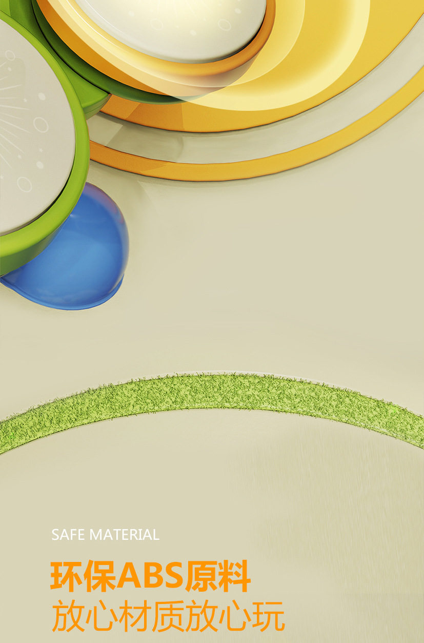 Подробная страница 0202-08.jpg