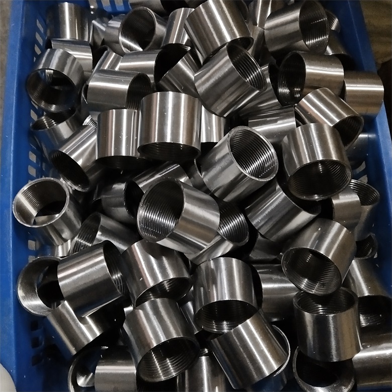 Stainless Steel Male Threaded Pipe Fittings 17 Stainless Steel Male Threaded Pipe Fittings 14
