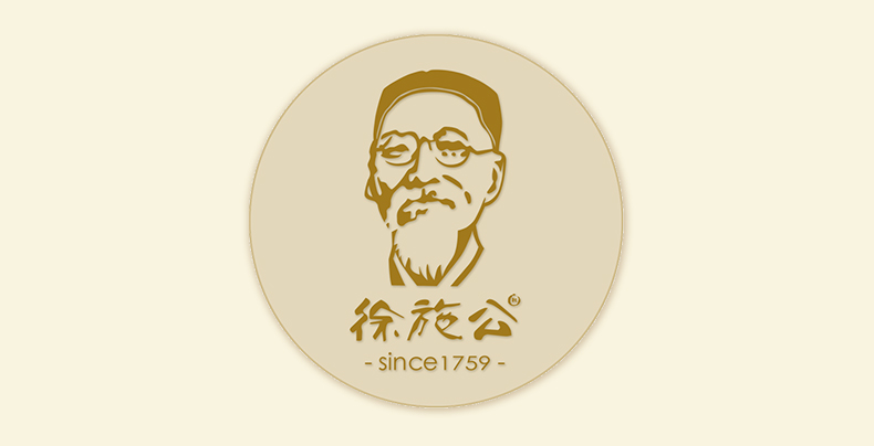 bd_02.jpg
