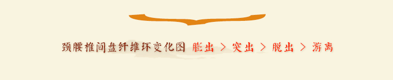 yy_04.jpg