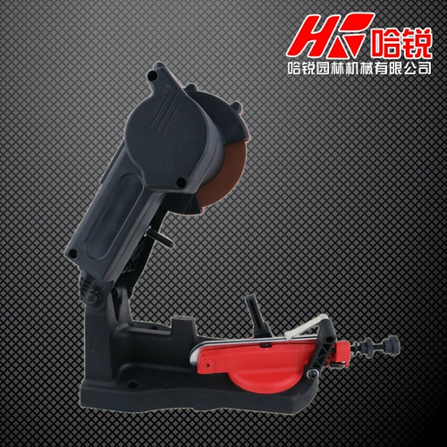 Новый тип электрической цепной цепной цепи