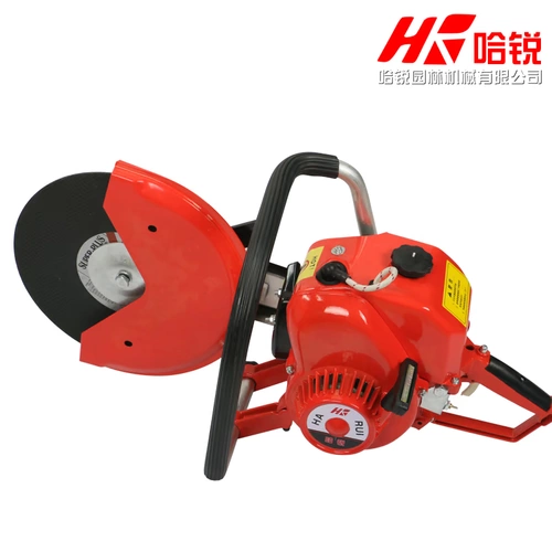 Разборка беззубы