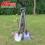 Рабочие лопают рыбалку железо 工 Дети, посаживающие дерево железо 锹 小 小 工 工 工 工 工 工 工 工 工 工 工 工 工 工 工 工 工 工 工