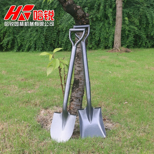 Рабочие лопают рыбалку железо 工 Дети, посаживающие дерево железо 锹 小 小 工 工 工 工 工 工 工 工 工 工 工 工 工 工 工 工 工 工 工