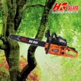 [Бесплатная доставка] 5900 Три выхлопных отверстия с высокой мощностью.