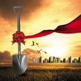 Рабочие лопают рыбалку железо 工 Дети, посаживающие дерево железо 锹 小 小 工 工 工 工 工 工 工 工 工 工 工 工 工 工 工 工 工 工 工