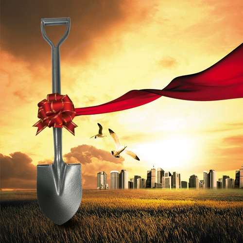 Рабочие лопают рыбалку железо 工 Дети, посаживающие дерево железо 锹 小 小 工 工 工 工 工 工 工 工 工 工 工 工 工 工 工 工 工 工 工