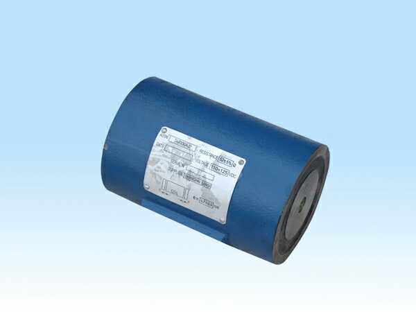 Otis OTIS18ATF brake TAB330AJ2 electromagnet lock brake new original factory