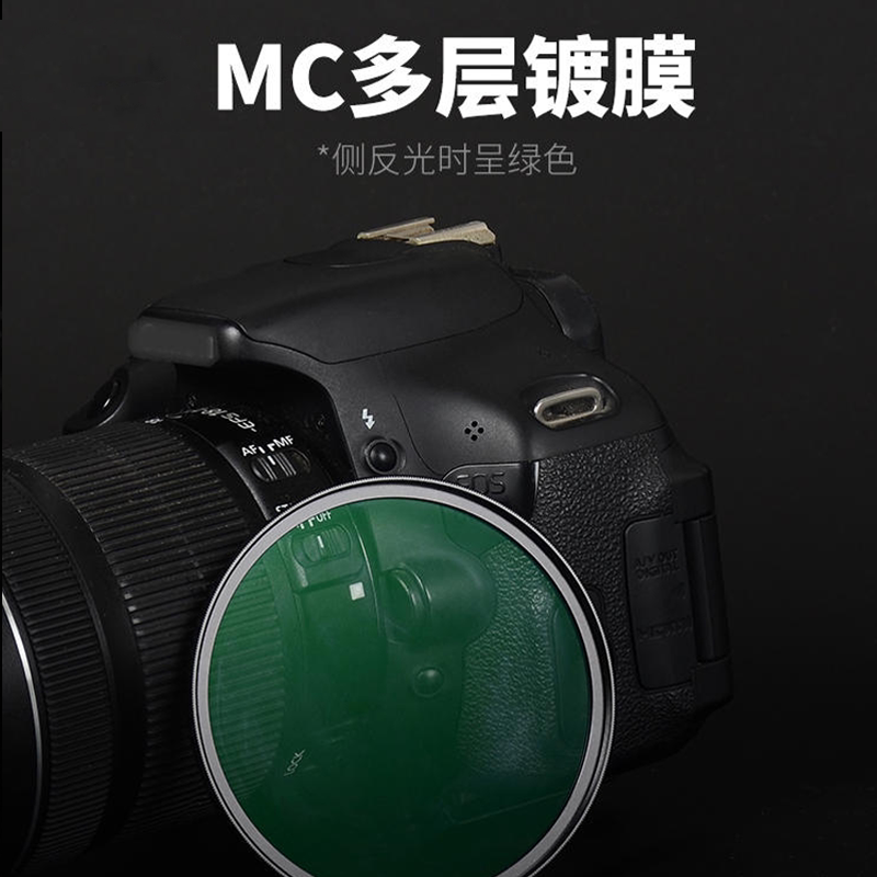 ️淘宝购物评价：好与坏的双面镜✨