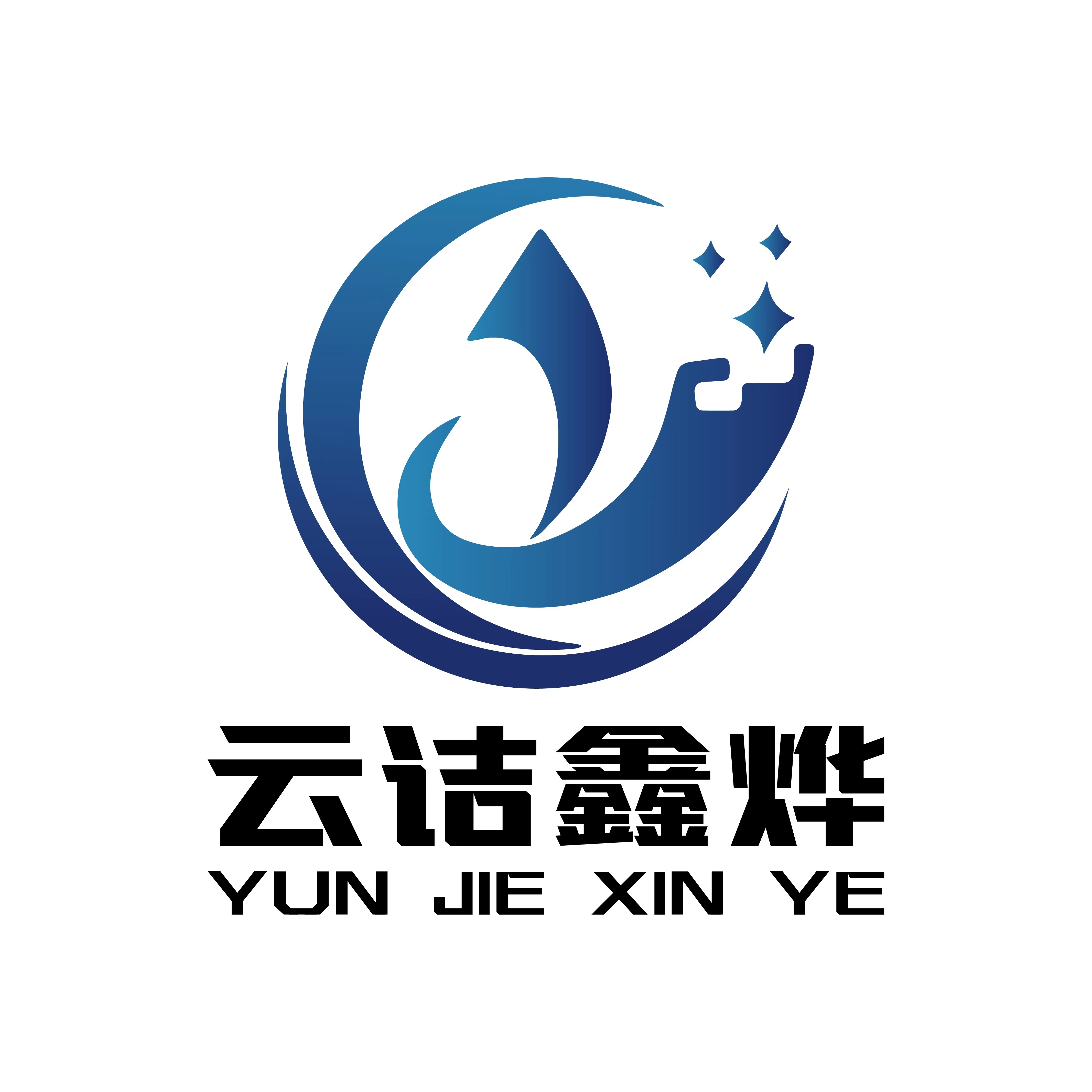 云诘鑫烨金属制品