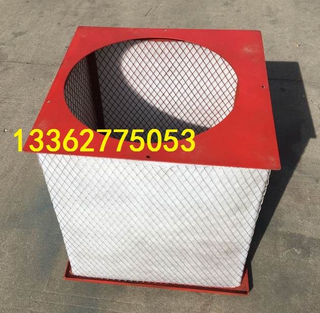 Type l centrifugal blower dust cover filter hood filter L-06 L-06 L-064 L-08 L-08 filter-Taobao