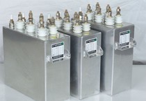 Original electric capacitor RFM0 75-1000-1S RFM0 75-1000-2 5S Spot