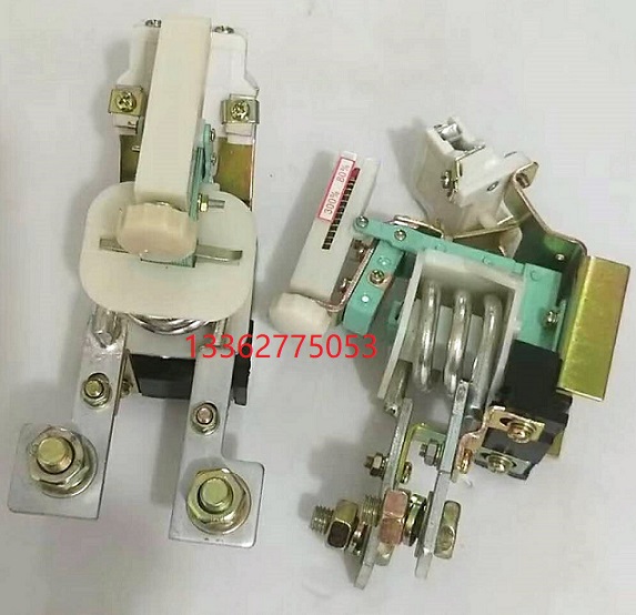 JL15 AC and DC current relay 40A 60A 80A-150A 200A-300A 400