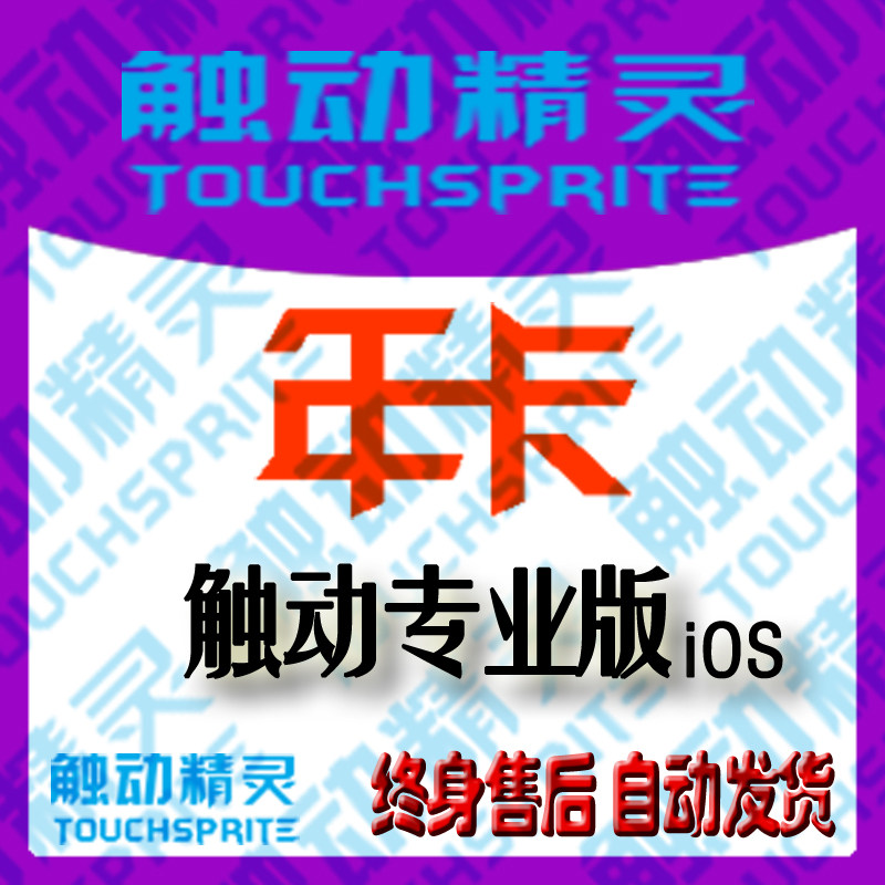 Touch Wizard) Professional Edition) Annual Card) 24H automatic delivery) Activation code) Authorization code) 366 days) Yiyi