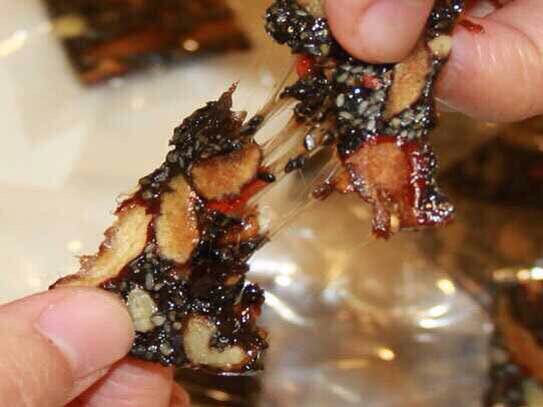 The sharing price of Jingqing and home-spread colla colla cake-Taobao