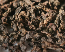 Traditional refined charcoal Pei Tieguanyin 100g newly launched