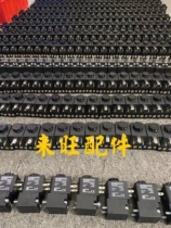 Heidelberg solenoid valve Heidelberg pressure cylinder Solenoid valve Heidelberg pressure cylinder pressure valve CD SM