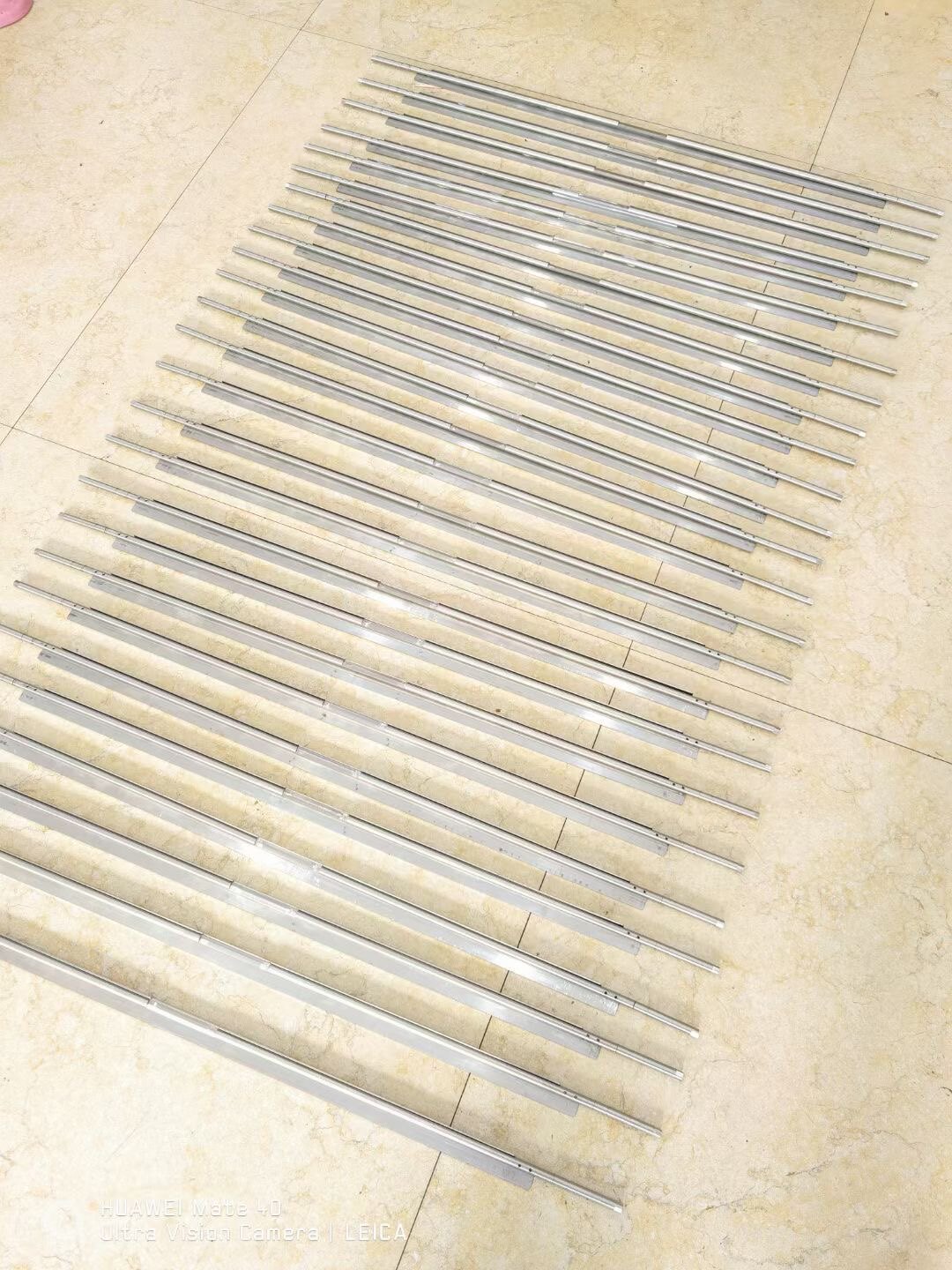 Heidelberg SM52 Feeder Heidelberg Press Parts