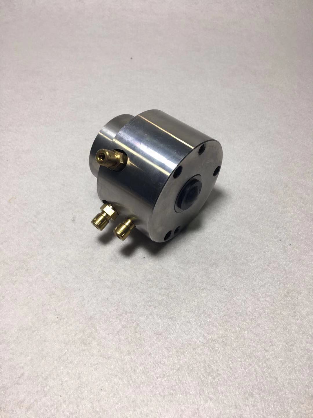 Heidelberg Printing accessories SM CD102 PM74 Airbag ventilation valve rotary valve 00580 3961