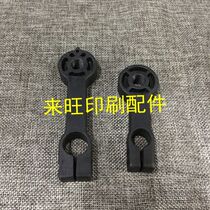Heidelberg nozzle cable handle handle cable seat set price