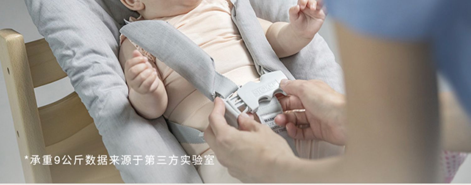 商品详情图