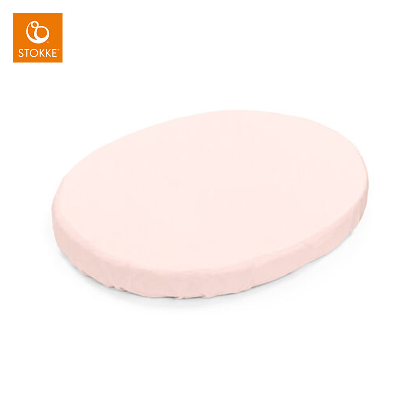 Stokke Sleepi Mini Fited Sheet Mini Bed Sheet Bed Sheet Bed Sheet Bed Sheet Bed Sheet Bed Sheet Bed Sheet Bed Sheet Bed Sheet Bed Sheet Bed Sheet Bed Sheet Bed Sheet