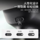 TPARTS ເຫມາະສໍາລັບ ModelYModel3XS ໃໝ່ Tesla car rearview camera cover protective mirror