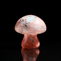 Маленький, 10.5×10.4см