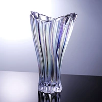 Модель цветовой модели узел бабочки