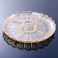 На солнечной энергии, янтарный